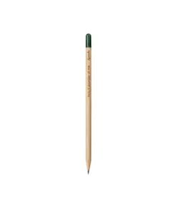 matita Sprout in legno sostenibile con mina in grafite