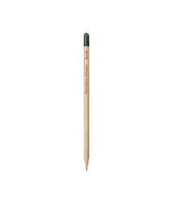 matita Sprout in legno sostenibile con mina in grafite
