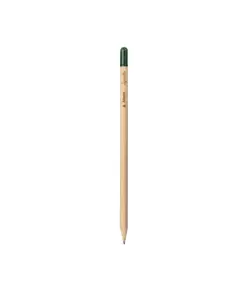 matita Sprout in legno sostenibile con mina in grafite