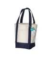 Mini borsa shopper