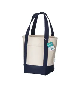 Mini borsa shopper