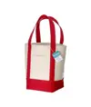 Mini borsa shopper
