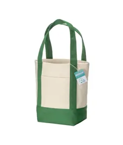 Mini borsa shopper