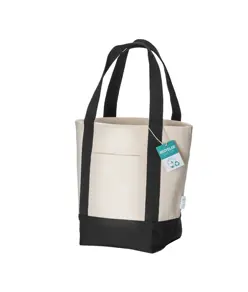 Mini borsa shopper
