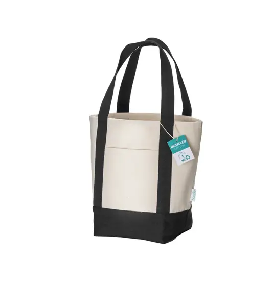 Mini borsa shopper