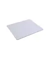Mouse pad in poliestere adatto alla stampa a sublimazione