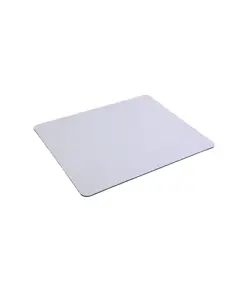 Mouse pad in poliestere adatto alla stampa a sublimazione