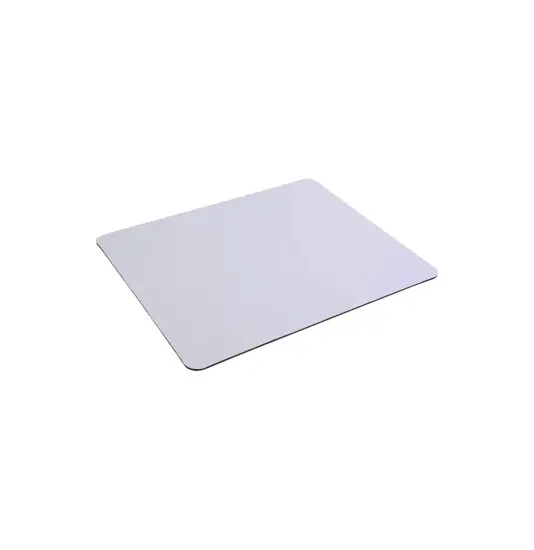 Mouse pad in poliestere adatto alla stampa a sublimazione