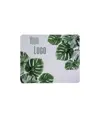 Mouse pad in poliestere adatto alla stampa a sublimazione