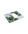 Mouse pad in poliestere adatto alla stampa a sublimazione