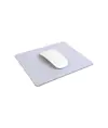 Mouse pad in poliestere adatto alla stampa a sublimazione