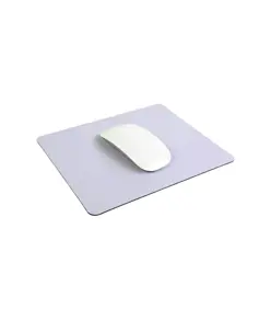 Mouse pad in poliestere adatto alla stampa a sublimazione