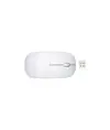 Mouse senza fili in ABS\