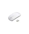 Mouse senza fili in ABS\