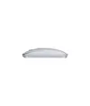 Mouse senza fili in ABS\