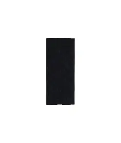 Mousepad e supporto per cellulare in R-PET, con caricabatterie wireless