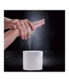 Nebulizzatore dotato di sensore di movimento a infrarossi - soluzione alcoolica esclusa