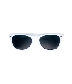 Occhiali da sole UNISEX in plastica lenti policarbonato