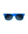 Occhiali da sole UNISEX in plastica lenti policarbonato