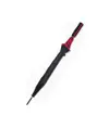 Ombrello automatico con manico in EVA