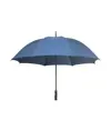 Ombrello golf automatico antifulmine