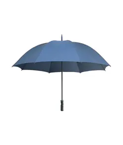 Ombrello golf automatico antifulmine