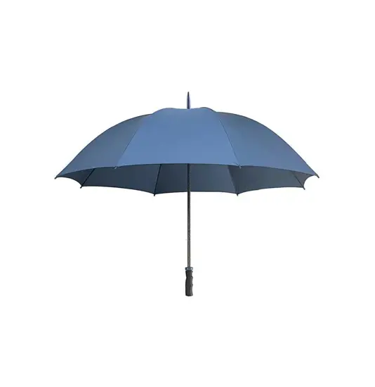 Ombrello golf automatico antifulmine