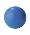 Pallina Antistress in PU diametro cm 6,5