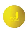 Pallina Antistress in PU diametro cm 6,5