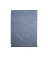 Panno da cucina in cotone riciclato 150 g/m2, con fettuccia interna.