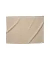 Panno da cucina in cotone riciclato 150 g/m2, con fettuccia interna.