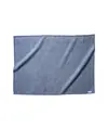 Panno da cucina in cotone riciclato 150 g/m2, con fettuccia interna.
