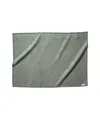 Panno da cucina in cotone riciclato 150 g/m2, con fettuccia interna.