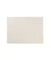 Panno da cucina in cotone riciclato 75 g/m2 con asola per aggancio