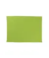 Panno da cucina in cotone riciclato 75 g/m2 con asola per aggancio