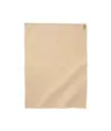 Panno da cucina in cotone twill, 200 g/m2