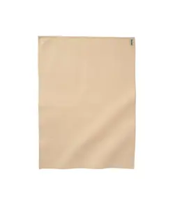 Panno da cucina in cotone twill, 200 g/m2