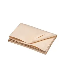 Panno da cucina in cotone twill, 200 g/m2