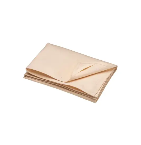 Panno da cucina in cotone twill, 200 g/m2