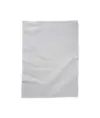 Panno da cucina in cotone twill, 200 g/m2