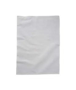 Panno da cucina in cotone twill, 200 g/m2