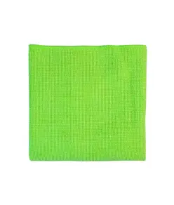 Panno per pulizia in microfibra 200 g/m2