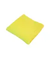 Panno per pulizia in microfibra 200 g/m2