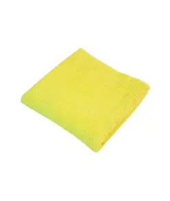 Panno per pulizia in microfibra 200 g/m2