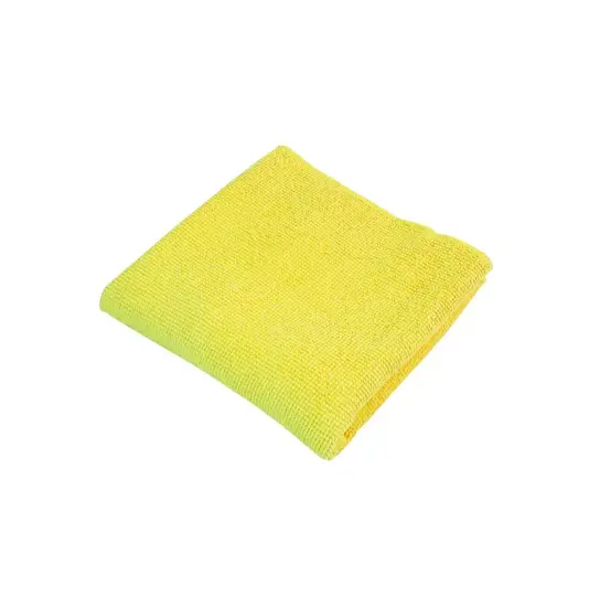 Panno per pulizia in microfibra 200 g/m2