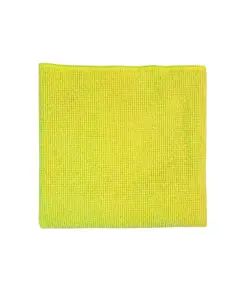 Panno per pulizia in microfibra 200 g/m2
