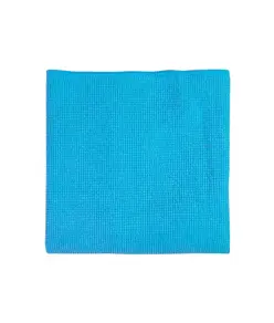 Panno per pulizia in microfibra 200 g/m2
