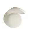 Paraorecchie in polar - taglia unica