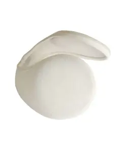 Paraorecchie in polar - taglia unica
