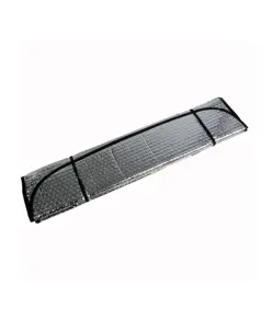 Parasole per parabrezza auto